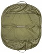 MATA-MIKADO-TERRITORY-ZIP-MAT-120x65cm.jpg