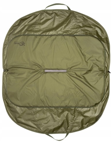 MATA-MIKADO-TERRITORY-ZIP-MAT-120x65cm.jpg
