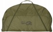 MATA-MIKADO-TERRITORY-ZIP-MAT-120x65cm-Marka-Mikado.jpg