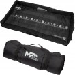 MIKADO-USZTYWNIONA-MATA-METHOD-FEEDER-MAT-110x55cm-IS14-R618-1szt.jpg