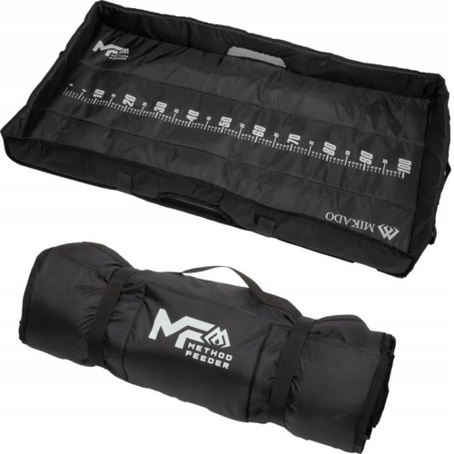 MIKADO-USZTYWNIONA-MATA-METHOD-FEEDER-MAT-110x55cm-IS14-R618-1szt.jpg