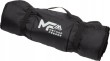 MIKADO-USZTYWNIONA-MATA-METHOD-FEEDER-MAT-110x55cm-IS14-R618-1szt-Marka-Mikado.jpg