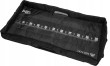 MIKADO-USZTYWNIONA-MATA-METHOD-FEEDER-MAT-110x55cm-IS14-R618-1szt-Stan-opakowania-oryginalne.jpg