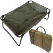 MIKADO-MATA-KARPIOWA-KOLYSKA-INTRO-CRADLE-CARP-MAT-IS14-R619.jpg