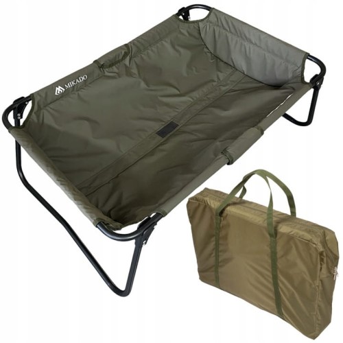 MIKADO-MATA-KARPIOWA-KOLYSKA-INTRO-CRADLE-CARP-MAT-IS14-R619.jpg