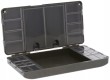 Pudelko-na-akcesoria-MIKADO-System-Rig-box-Rodzaj-pudelko.jpg