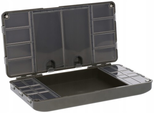 Pudelko-na-akcesoria-MIKADO-System-Rig-box-Rodzaj-pudelko.jpg