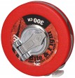 Mikado-Miarka-do-ryb-Sumowa-Bite-and-Fight-3m-Kod-producenta-AM-SUM-004.jpg