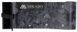 MIARKA-MIKADO-MFT-ZWIJANA-140x8cm-Kod-producenta-AMN-853.jpg