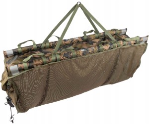 Mikado Worek Karpiowy Pływający Enclave Camo Sling  