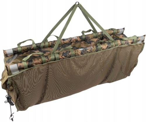 WOREK-KARPIOWY-MIKADO-ENLAVE-CAMO-SLING-120x40x55.jpg