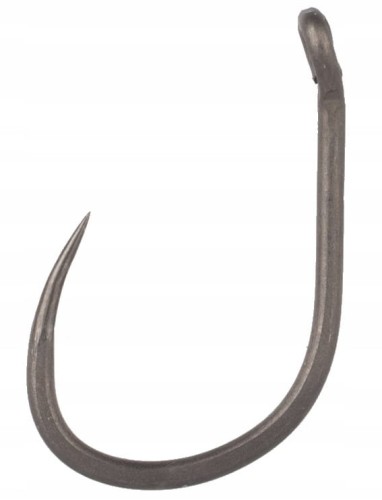 Haczyki-Mikado-X-TRA-STRONG-bezzadziorowe-Feeder-Op-10szt-6-HMF805B-06.jpg