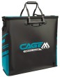 Pokrowiec-na-siatke-Mikado-EVA-Cage-Keepnet-Bag-60x55x20cm.jpg