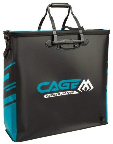 Pokrowiec-na-siatke-Mikado-EVA-Cage-Keepnet-Bag-60x55x20cm.jpg