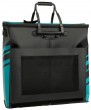 Pokrowiec-na-siatke-Mikado-EVA-Cage-Keepnet-Bag-60x55x20cm-Kod-producenta-UWI-CF-005.jpg