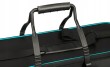Pokrowiec-na-siatke-Mikado-EVA-Cage-Keepnet-Bag-60x55x20cm-Marka-Mikado.jpg