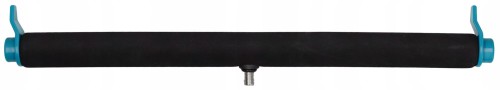 Podporka-MIKADO-Feeder-Safe-EVA-Flat-40cm.jpg