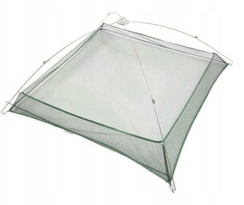 Mikado-PODRYWKA-SKLADANA-Z-KOLNIERZEM-100x100cm.jpg