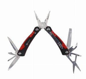 Mikado Szczypce Wielofunkcyjne Multitool