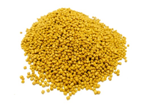 pellet kukurydza 2.jpg