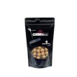 biała mamba kulki zanętowe 16mm 250g warmuz baits.jpg
