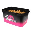 biała mamba kulki zanętowe 20mm 3kg A warmuz baits.jpg