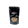 biała mamba kulki zanętowe 20mm 250g warmuz baits.jpg