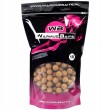 Kulki-Zanetowe-Karpiowe-Warmuz-Baits-Biala-Mamba-16mm-900g.jpg