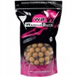 Kulki-Zanetowe-Karpiowe-Warmuz-Baits-Biala-Mamba-20mm-900g.jpg
