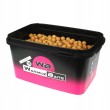 Kulki-Biala-Mamba-16mm-3kg-Wiaderko-Warmuz-Baits.jpg