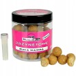 Przyneta-Kulki-Haczykowe-Warmuz-Baits-Biala-Mamba-16mm-250ml-Dopalacz.jpg