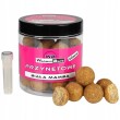 Przyneta-Kulki-Haczykowe-Warmuz-Baits-Biala-Mamba-20mm-250ml-Dopalacz.jpg