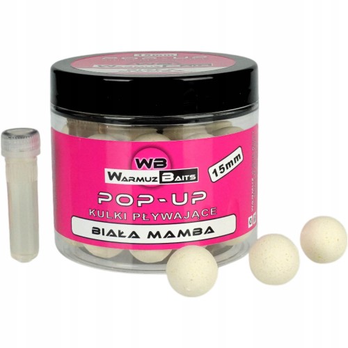 Przyneta-Kulki-Warmuz-Baits-Pop-Up-Biala-Mamba-15mm-150ml-Dopalacz.jpg