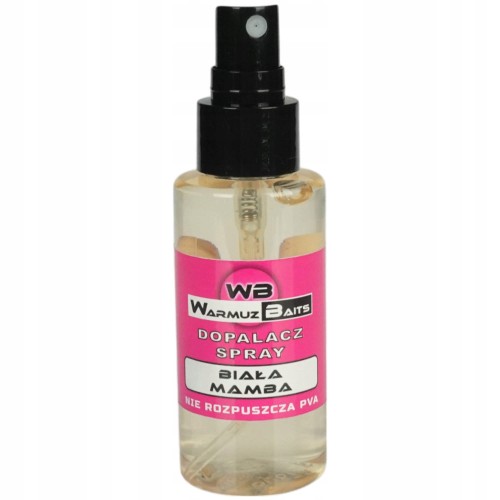 Spray-Atraktor-Dodatek-Do-Przynet-Warmuz-Baits-Biala-Mamba-Dopalacz-50-ml.jpg
