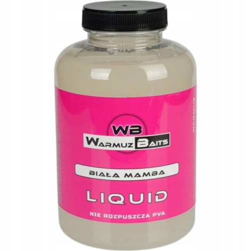 Liquid-Zalewa-Dodatek-Zanetowy-Warmuz-Baits-Biala-Mamba-500-ml.jpg
