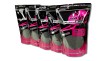 Pellet Premium 2mm Warmuz Baits Mix.jpg