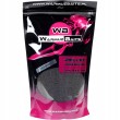 Pellet-Zanetowy-Warmuz-Baits-Biala-Mamba-2mm-900g.jpg