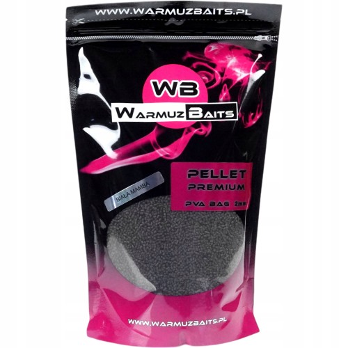 Pellet-Zanetowy-Warmuz-Baits-Biala-Mamba-2mm-900g.jpg