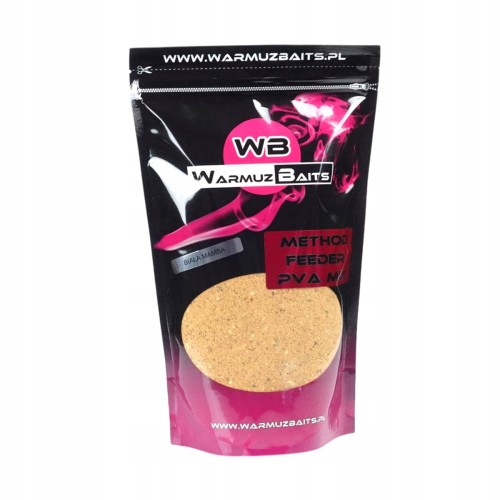 Zaneta-Method-Pva-Biala-Mamba-900g-Warmuz-Baits.jpg