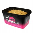 Zaneta-Method-Pva-Biala-Mamba-3kg-Warmuz-Baits.jpg