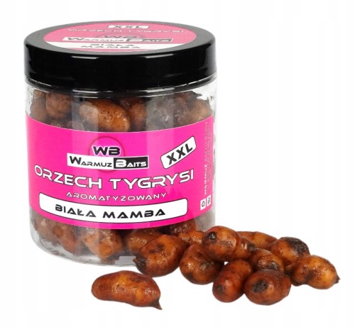 Orzech-Tygrysi-Xxl-Biala-Mamba-Warmuz-Baits.jpg