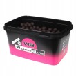 Kulki-Czarna-Mamba-20mm-3kg-Wiaderko-Warmuz-Baits (1).jpg