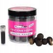 Przyneta-Kulki-Haczykowe-Warmuz-Baits-Czarna-Mamba-16mm-250ml-Dopalacz.jpg