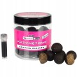 Przyneta-Kulki-Haczykowe-Warmuz-Baits-Czarna-Mamba-20mm-250ml-Dopalacz.jpg