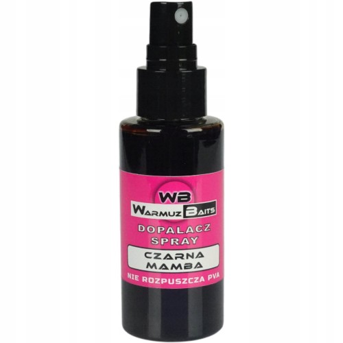 Spray-Atraktor-Dodatek-Do-Przynet-Warmuz-Baits-Czarna-Mamba-Dopalacz-50-ml.jpg