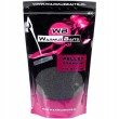 Pellet-Zanetowy-Warmuz-Baits-Czarna-Mamba-2mm-900g.jpg
