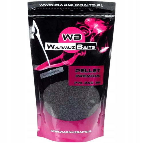 Pellet-Zanetowy-Warmuz-Baits-Czarna-Mamba-2mm-900g.jpg