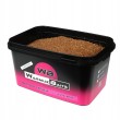 Zaneta-Method-Pva-Czarna-Mamba-3kg-Warmuz-Baits.jpg