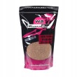 Zaneta-Method-Pva-Czarna-Mamba-900g-Warmuz-Baits.jpg