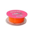Żyłka Fluo Boat 0,37mm 500m Warmuz Baits C (1).jpg
